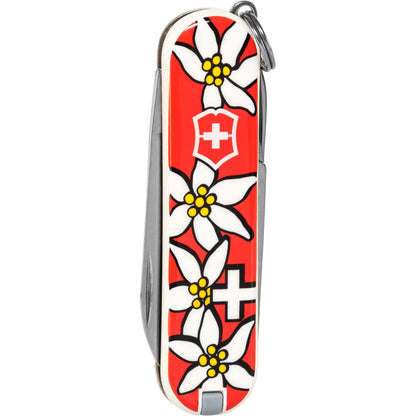 Victorinox Stella Alpina