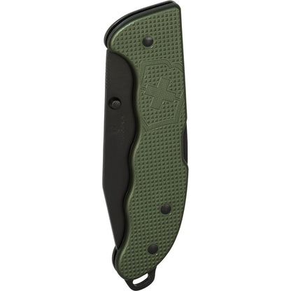 Victorinox Hunter Pro Evoke BSH Alox olive