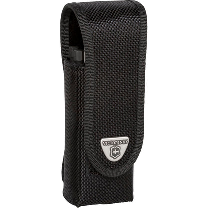 Victorinox Rangergrip Boatsman gelb - schwarz