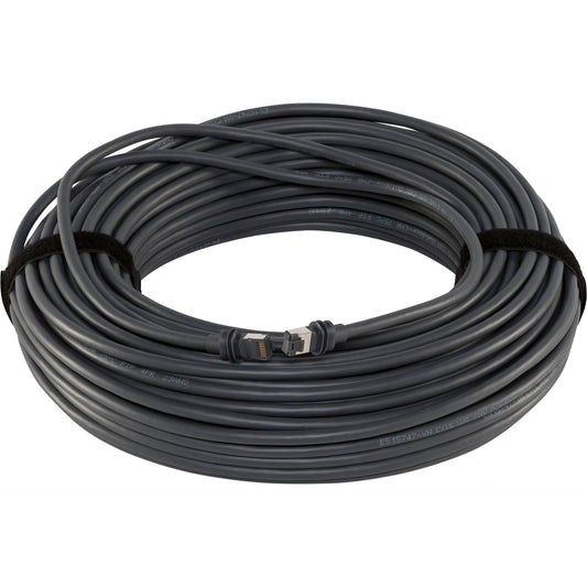 STARLINK Ersatzkabel (45m) für Standard Kit V4 grau