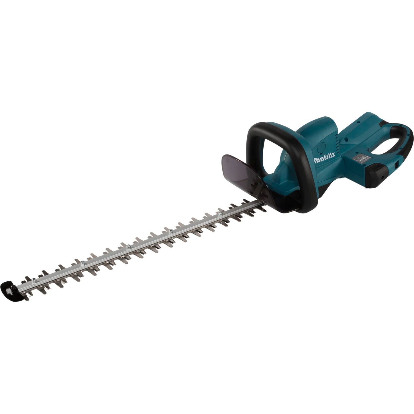 Makita DUH551Z Cordless Hedgecutter