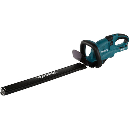 Makita DUH551Z Cordless Hedgecutter