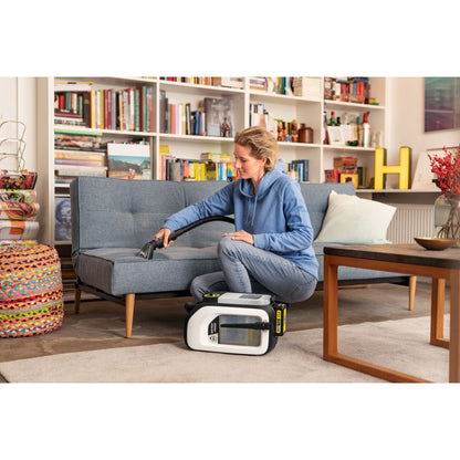 Kärcher SE 3-18 Compact Home Battery