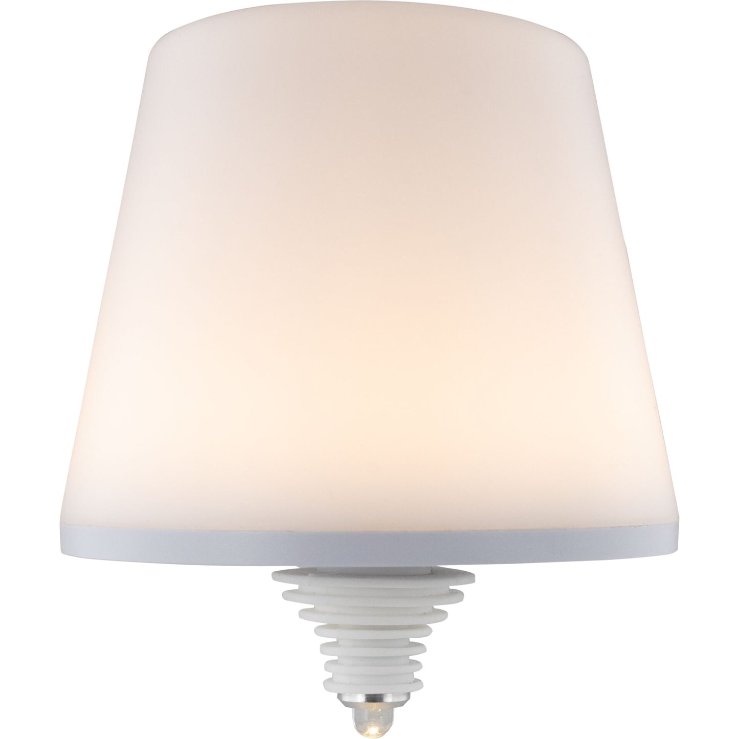 REV LED Bottle Lamp with battery Lamprusco Solar IP54  2021001755