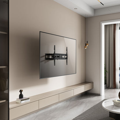 Reflecta PLEXO 80-6040T 23154