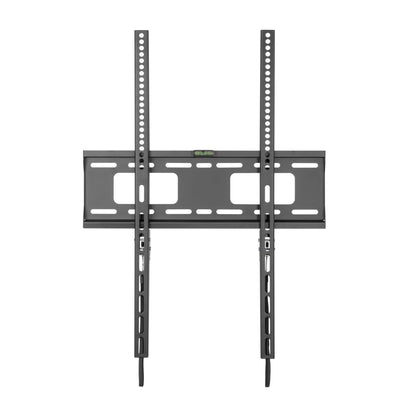 Reflecta PLANO Portrait 75-4060 23167