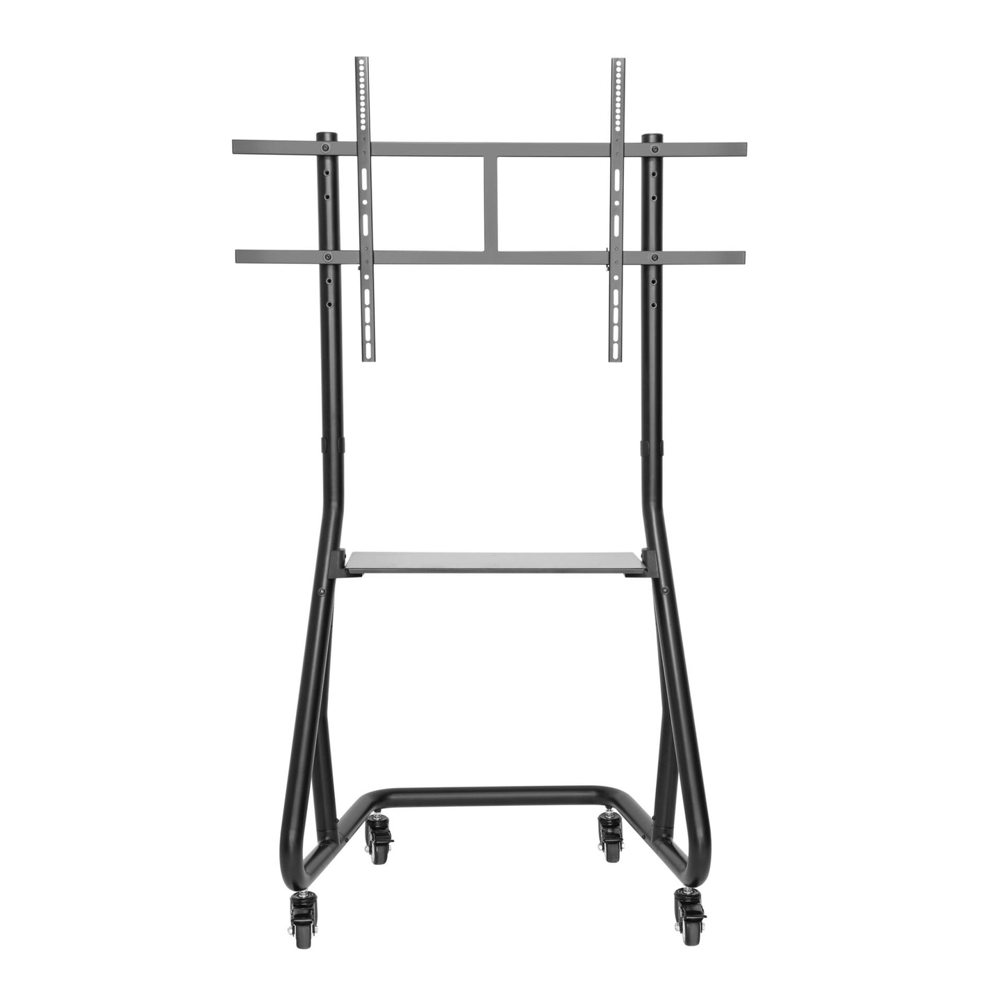 Reflecta TV Stand 105P-Shelf 23193