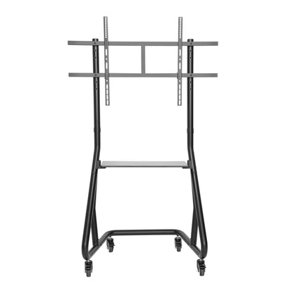 Reflecta TV Stand 105P-Shelf 23193