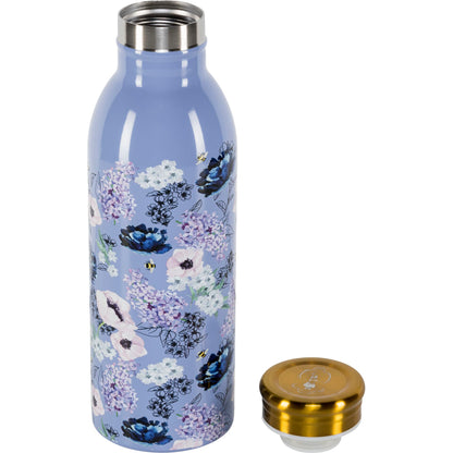 Bialetti Insulated Bottle 450ml BRIDGERTON