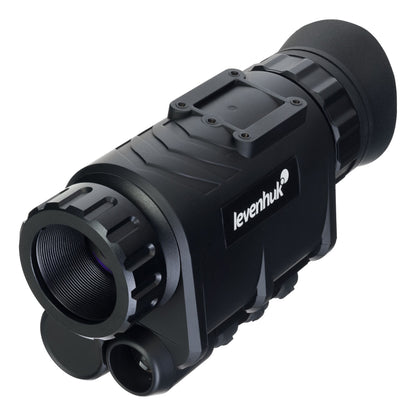 Levenhuk Halo NVM50 Monocular Night Vision Device digital