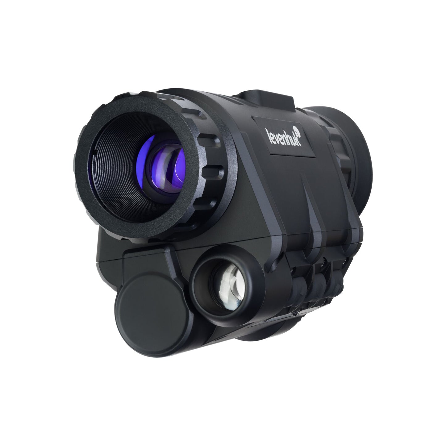 Levenhuk Halo NVM50 Monocular Night Vision Device digital