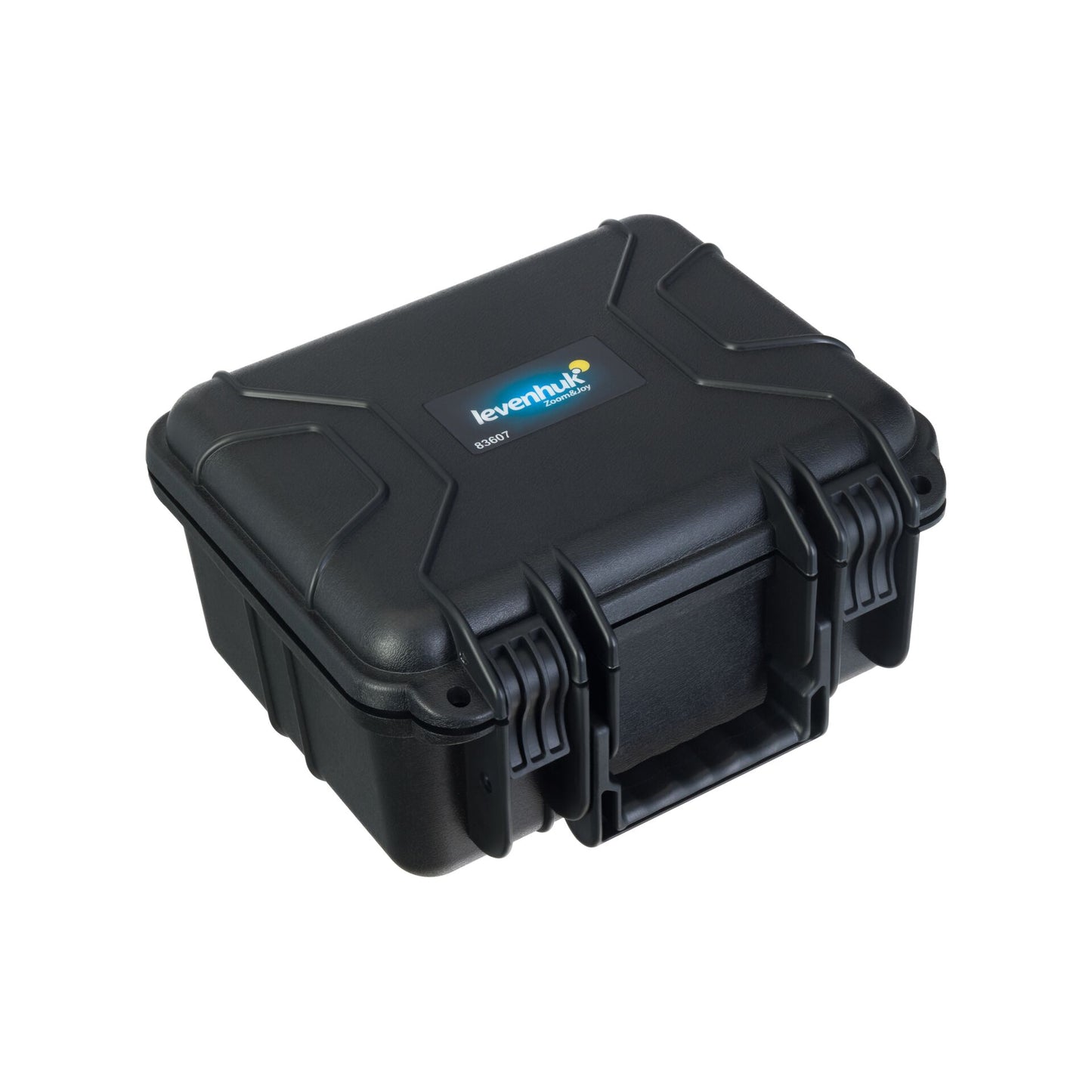 Levenhuk Halo NVM50 Monocular Night Vision Device digital