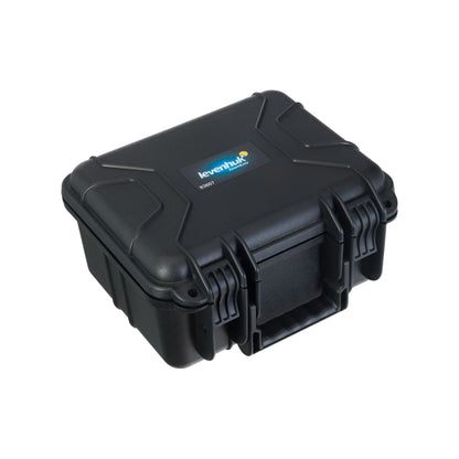 Levenhuk Halo NVM50 Monocular Night Vision Device digital