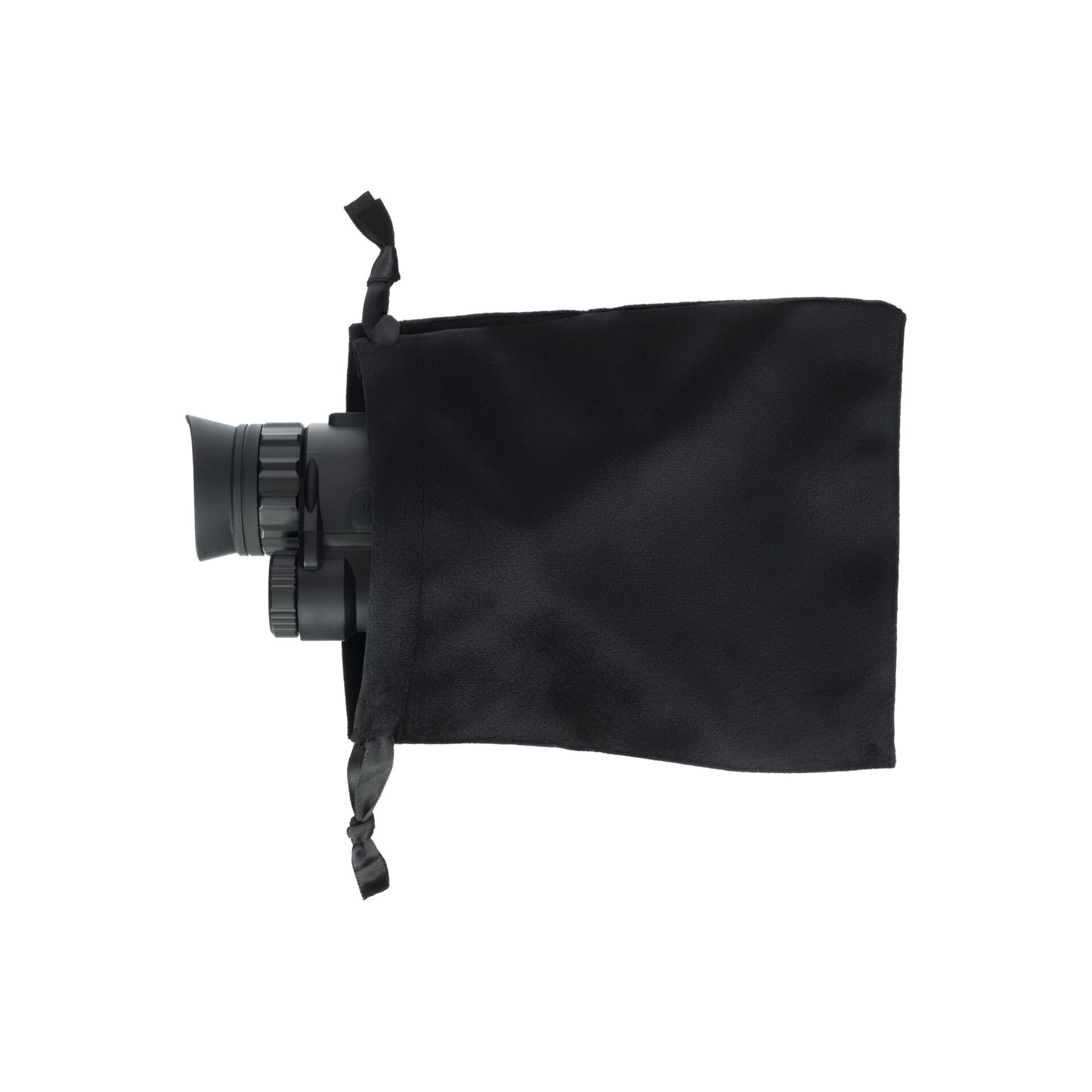 Levenhuk Halo NVM50 Monocular Night Vision Device digital