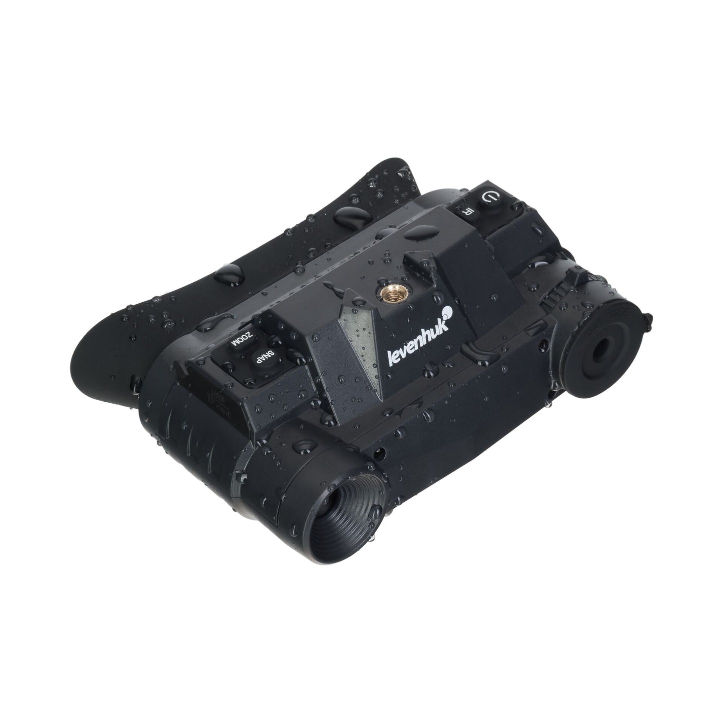 Levenhuk Halo NVB10 Binocular Night Vision Device digital