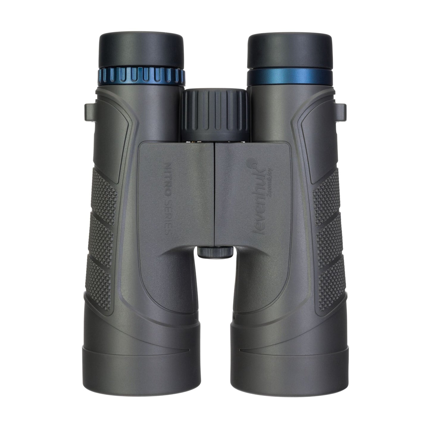 Levenhuk Nitro 12x50