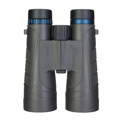 Levenhuk Nitro 12x50