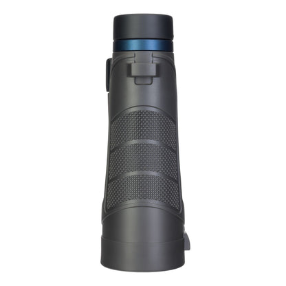 Levenhuk Nitro 12x50