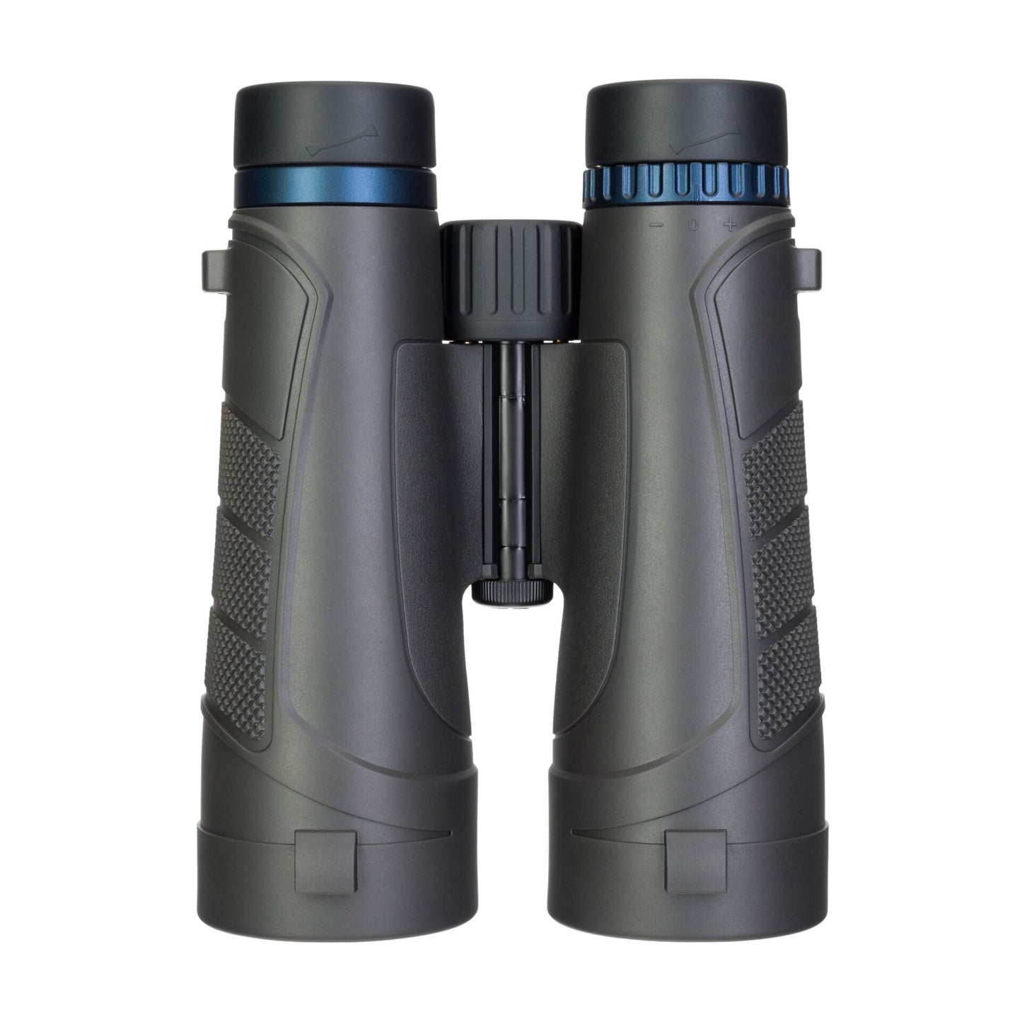 Levenhuk Nitro 12x50