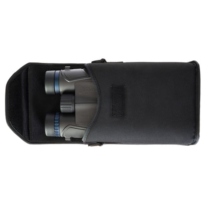 Levenhuk Nitro 12x50