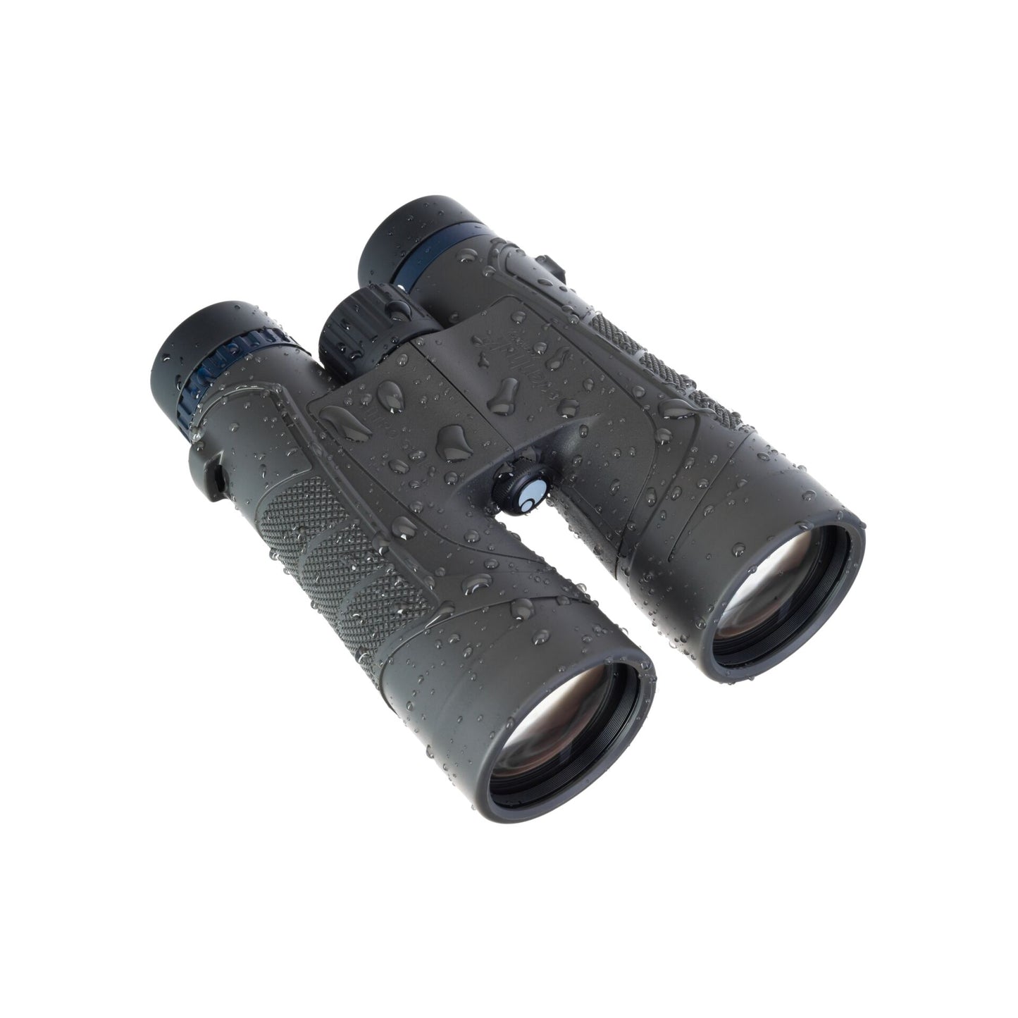 Levenhuk Nitro 16x50