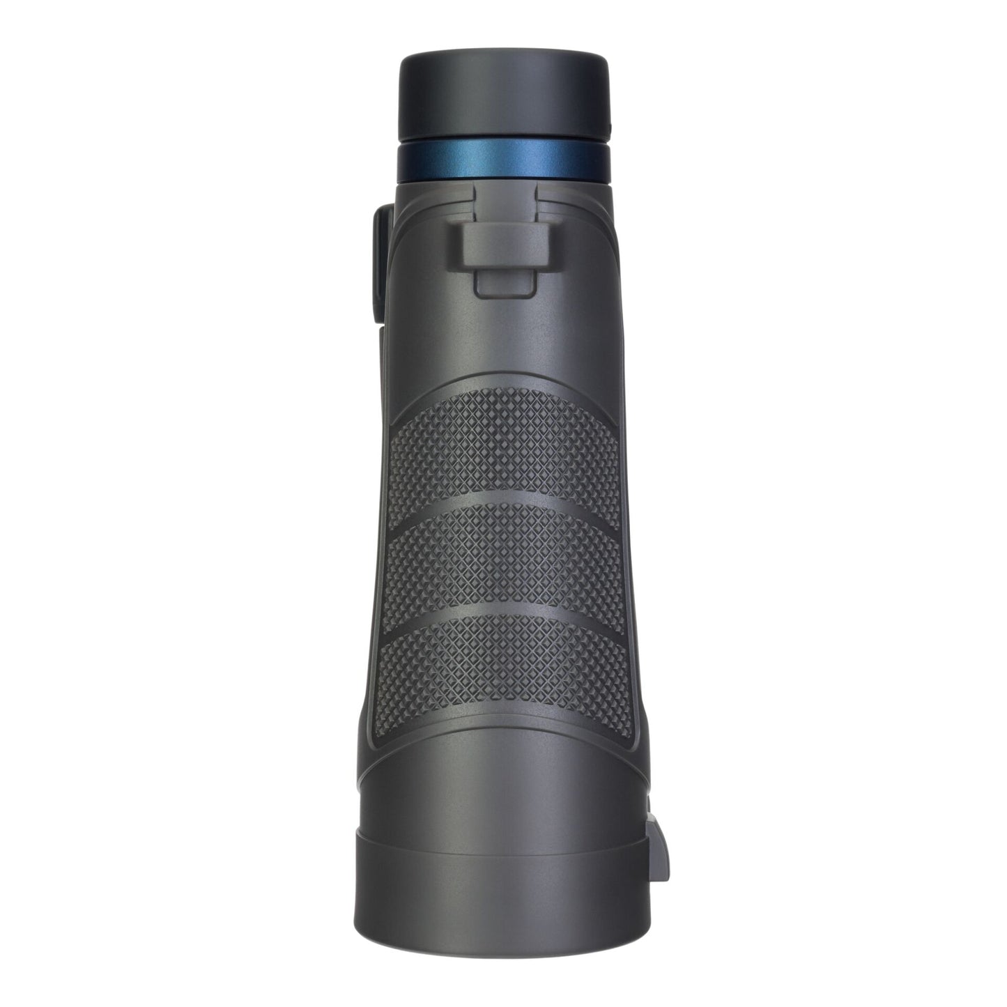 Levenhuk Nitro 16x50