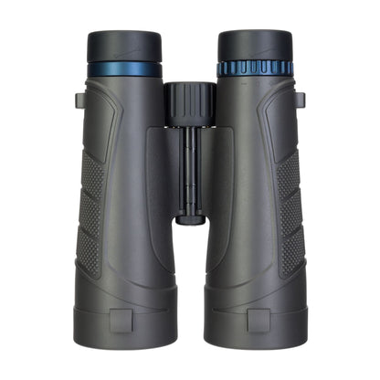 Levenhuk Nitro 16x50