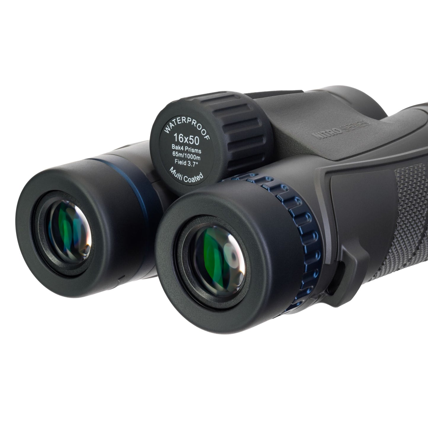 Levenhuk Nitro 16x50