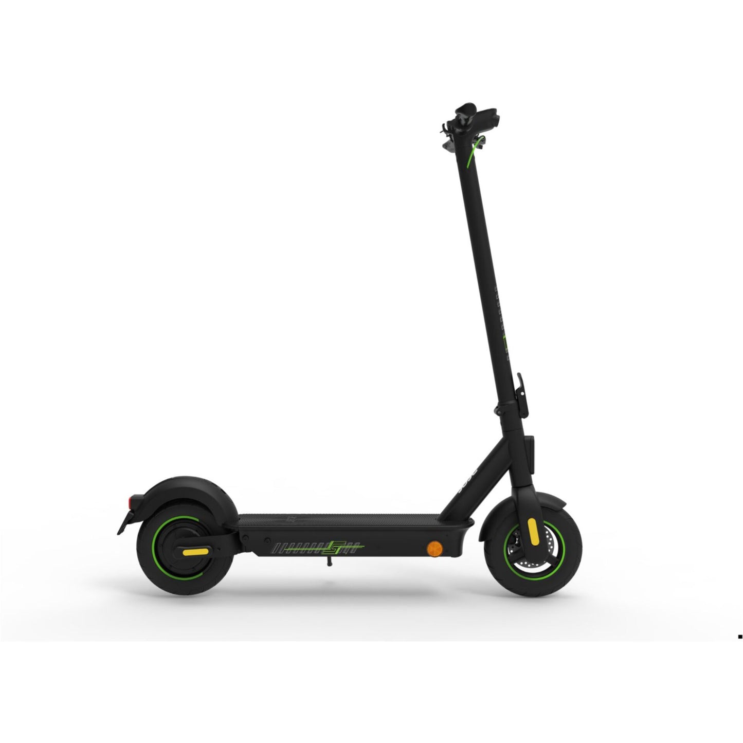 Acer AES025 Advanced Scooter 5