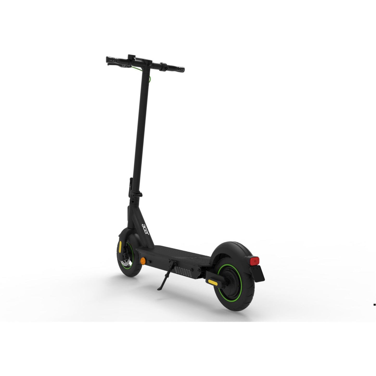 Acer AES025 Advanced Scooter 5