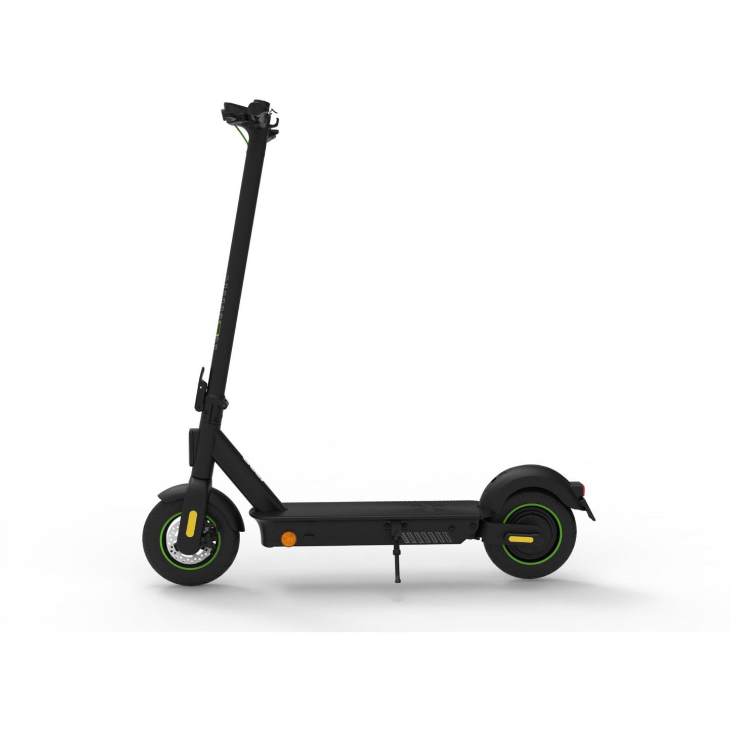 Acer AES025 Advanced Scooter 5