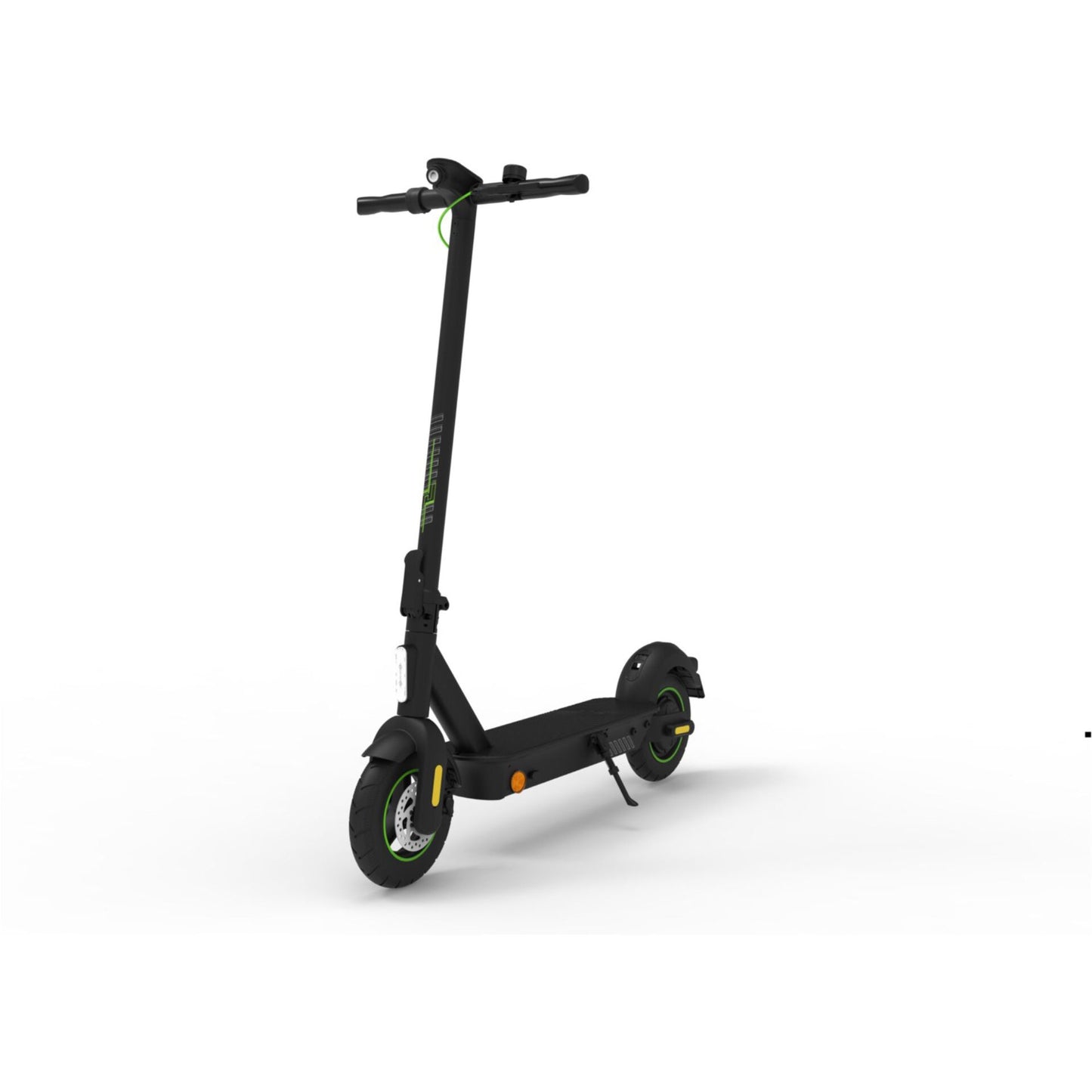 Acer AES025 Advanced Scooter 5