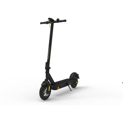 Acer AES025 Advanced Scooter 5