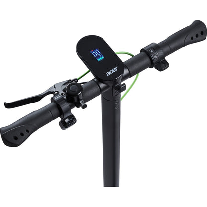 Acer AES025 Advanced Scooter 5