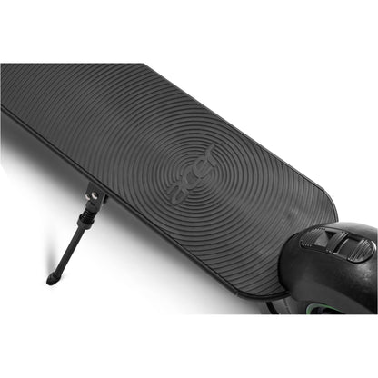 Acer AES025 Advanced Scooter 5