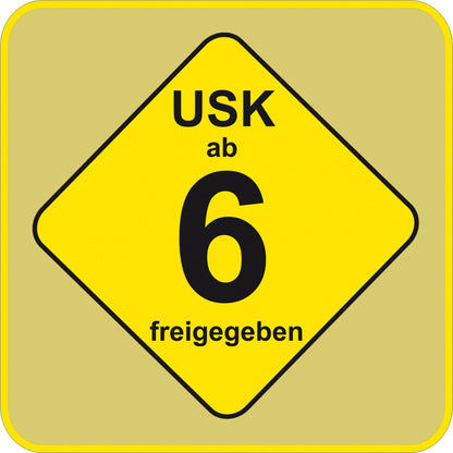 Nintendo Splatoon 3 incl Expansion Pass Set