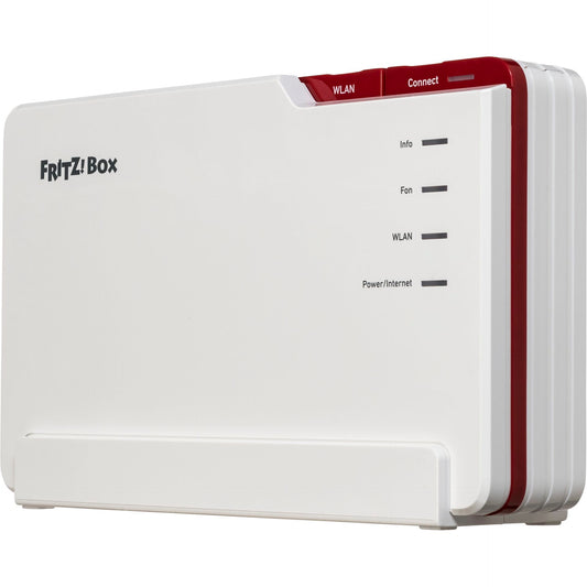AVM FRITZ!Box 5690 Pro