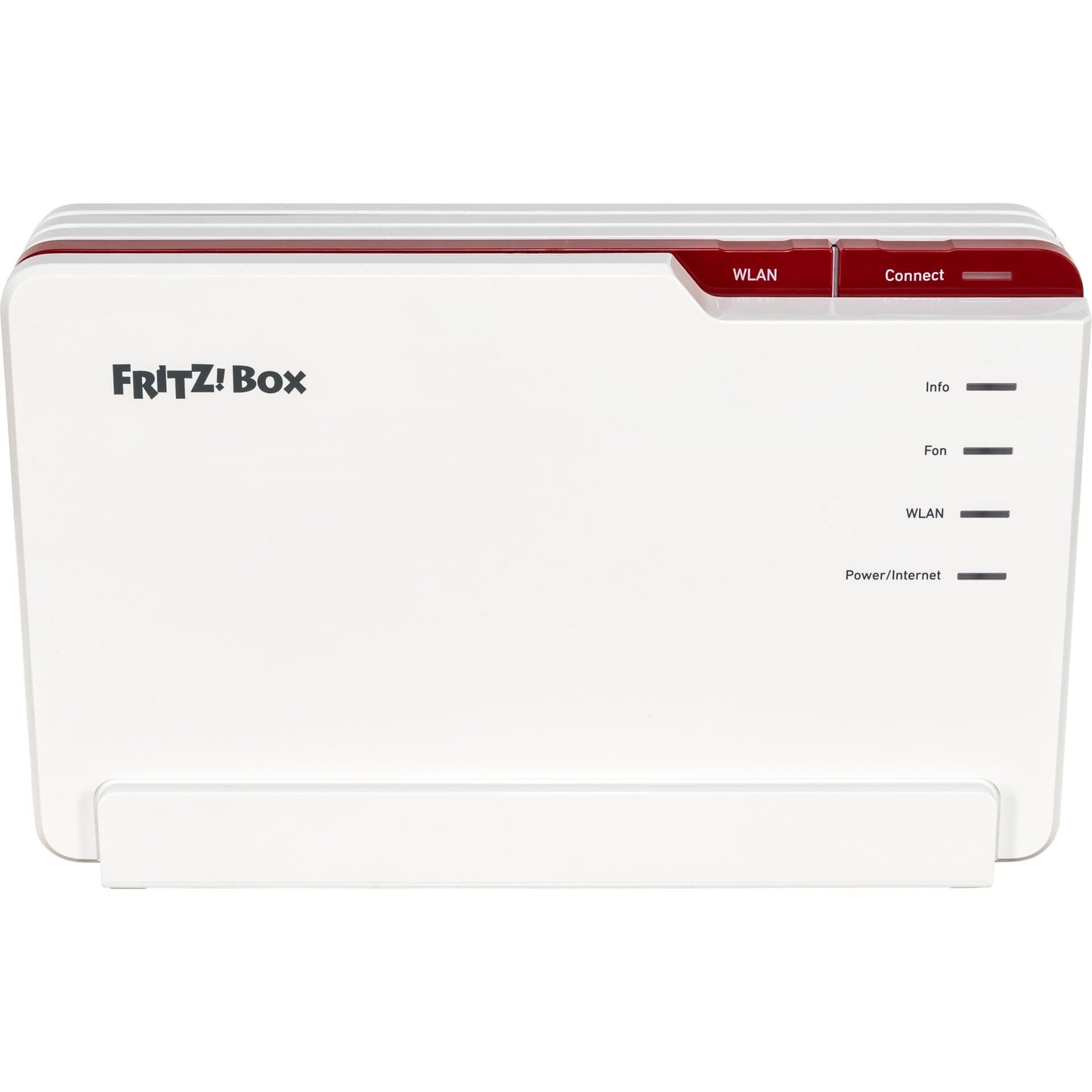 AVM FRITZ!Box 5690 Pro