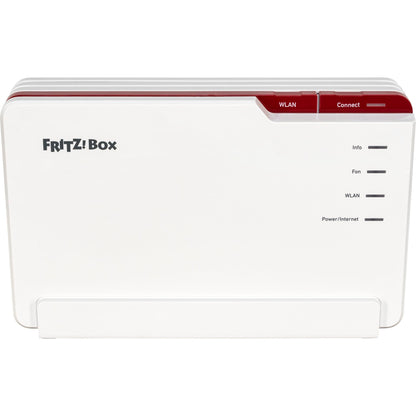 AVM FRITZ!Box 5690 Pro