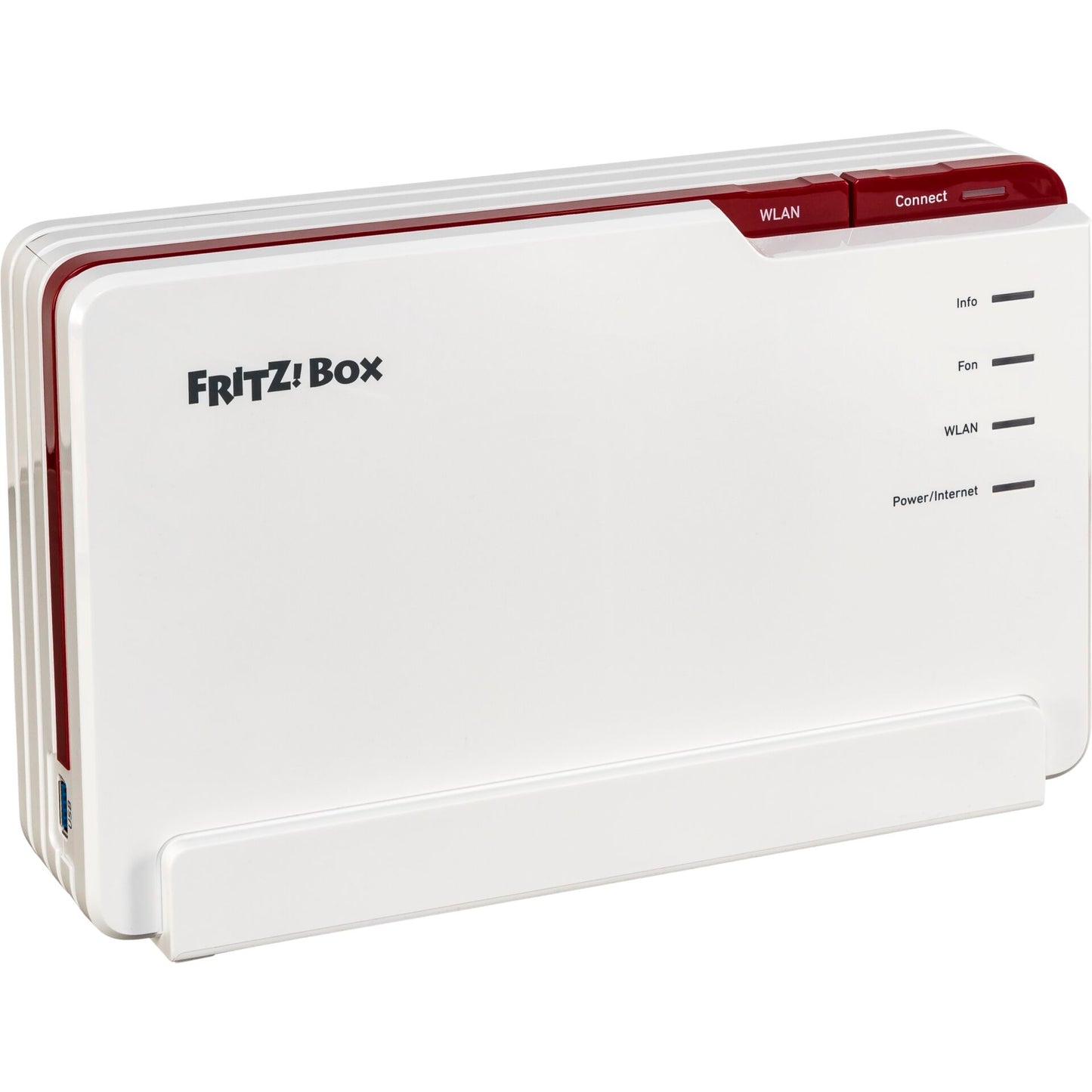 AVM FRITZ!Box 5690 Pro