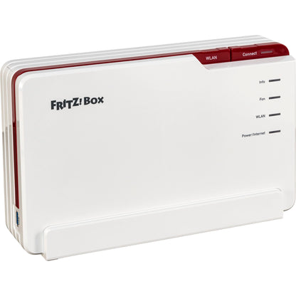 AVM FRITZ!Box 5690 Pro