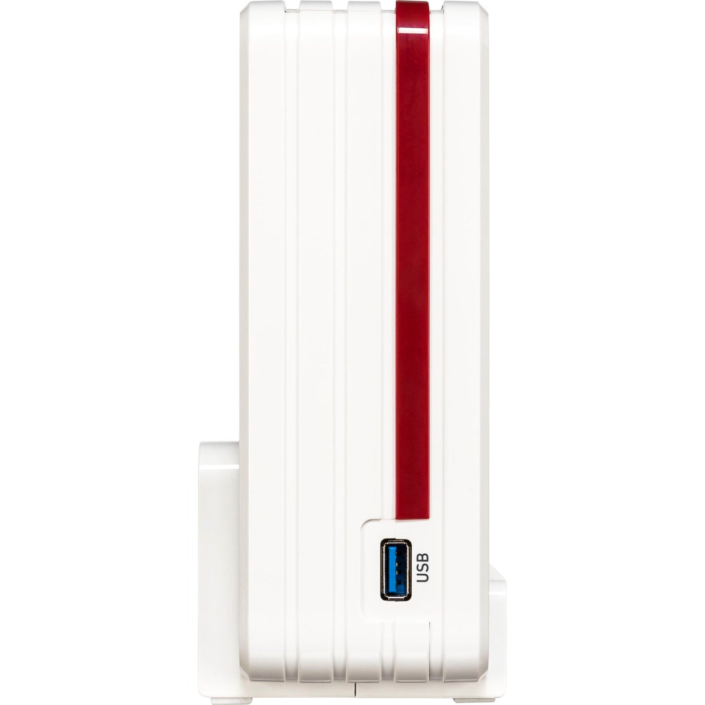 AVM FRITZ!Box 5690 Pro