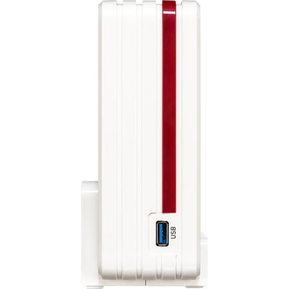 AVM FRITZ!Box 5690 Pro