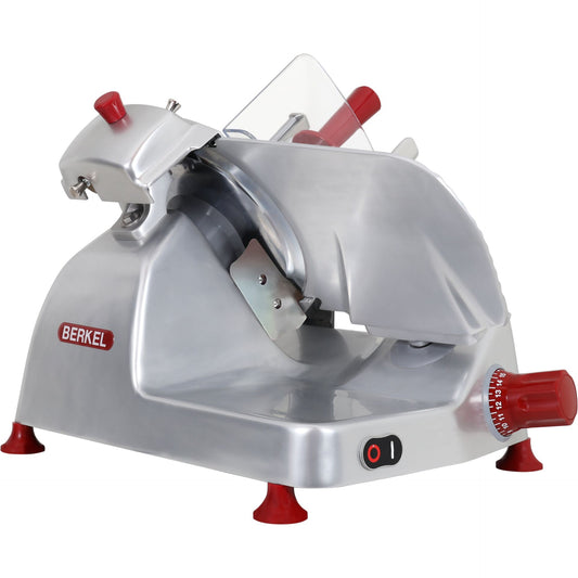 Berkel Pro Line XS25 Slicer