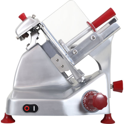 Berkel Pro Line XS25 Slicer