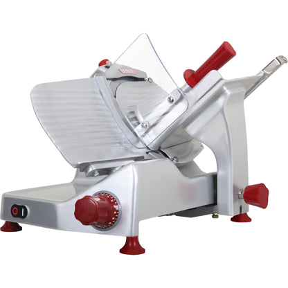 Berkel Pro Line XS25 Slicer