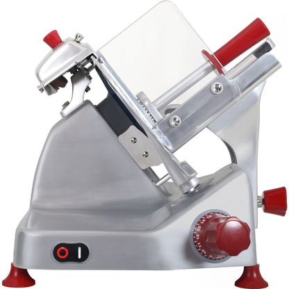 Berkel Pro Line XS25 Teflon Slicer