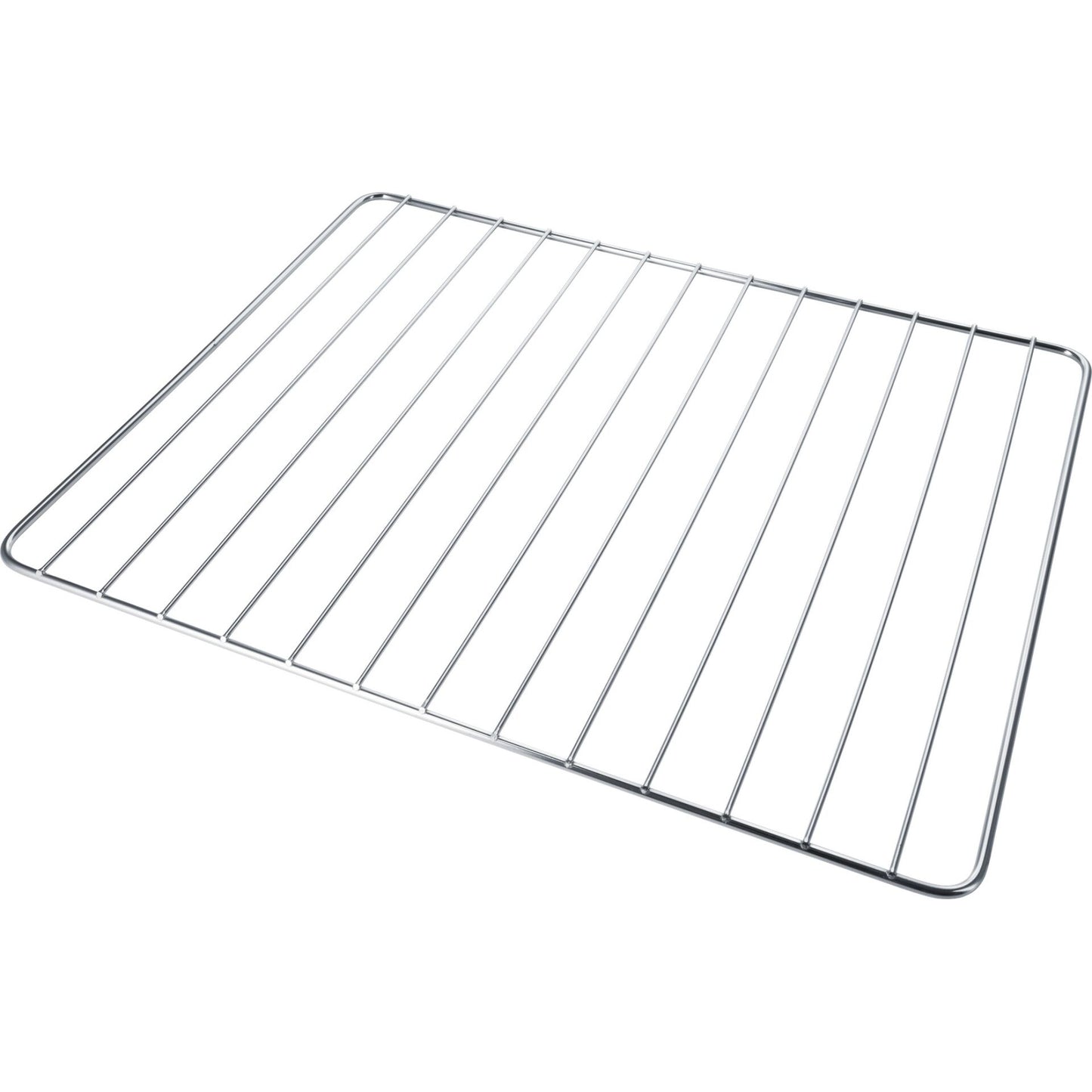 Steba KB 224 Black Steel Grillbackofen