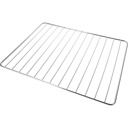 Steba KB 224 Black Steel Grillbackofen