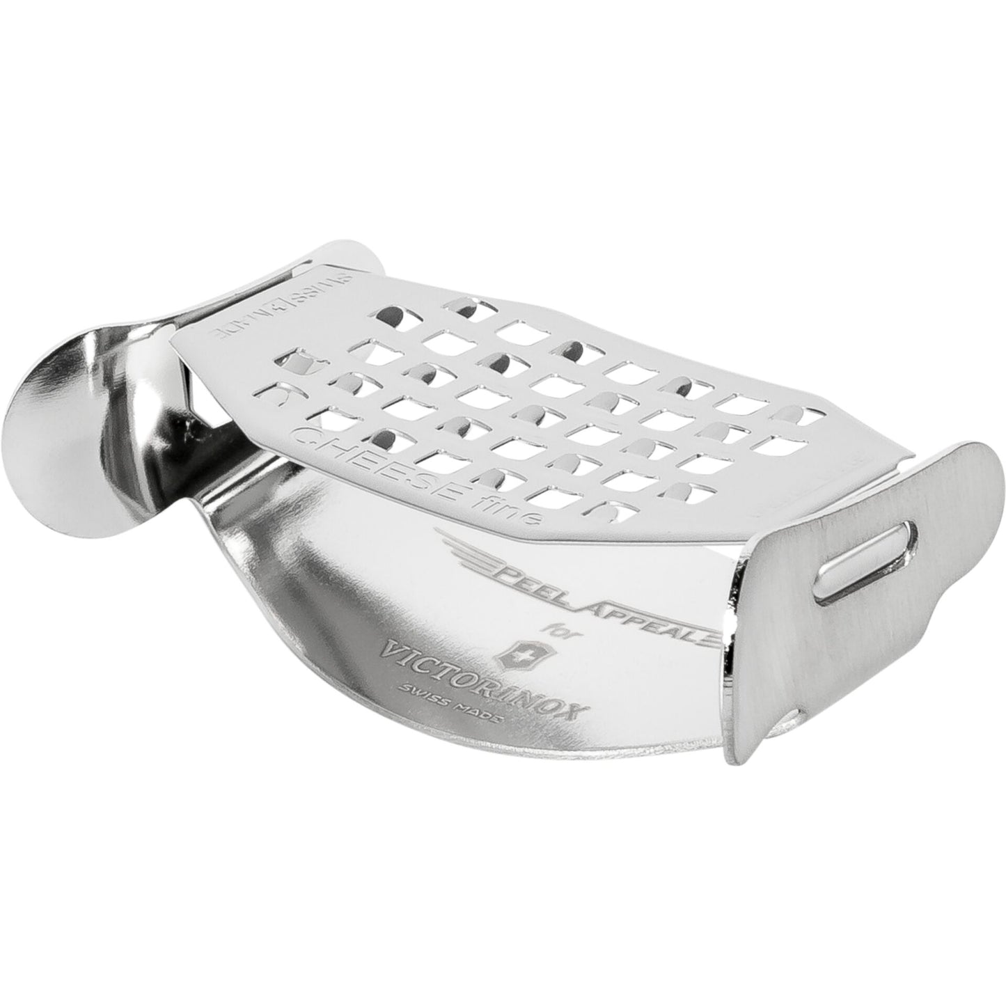 Victorinox Käsehobel